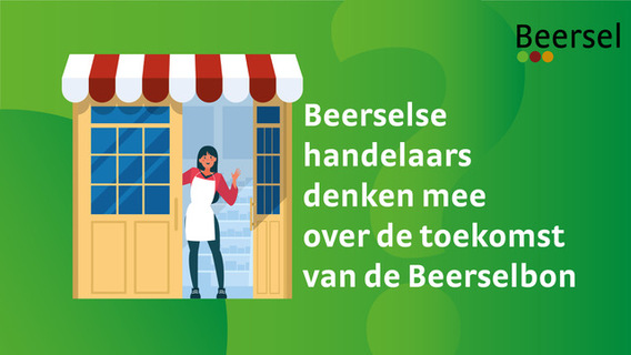 Toekomst_beerselbon_-_bevraging_handelaars_tekengebied_1_2