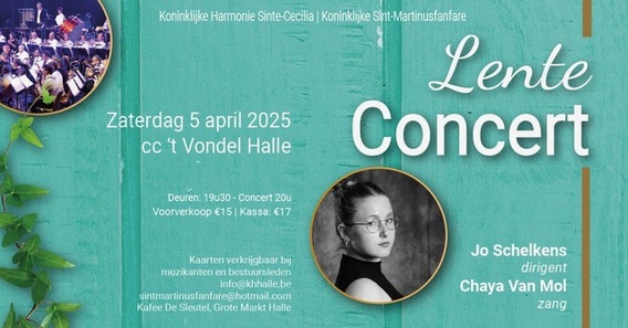 Uitnodiging_lenteconcert_2025