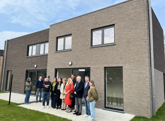Scherm__afbeelding_2025-03-25_om_20