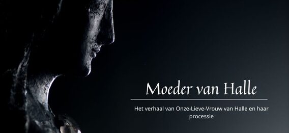 Cover_mvh