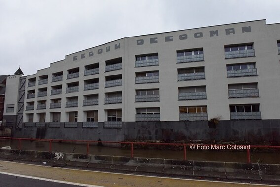 Editie_ninove_gebouw_ocmw_2__kopie_
