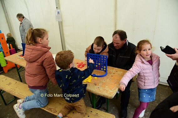 Editie_galmaarden_school_2__kopie_