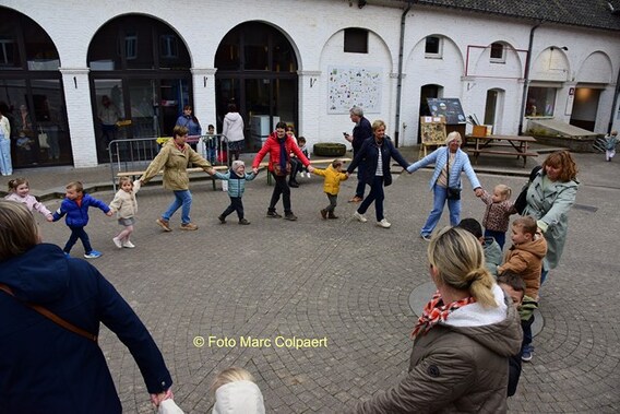 Editie_galmaarden_school_3__kopie_