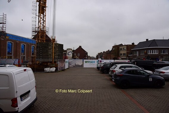 Editie_galmaarden_centrum_marktplein_2__kopie_