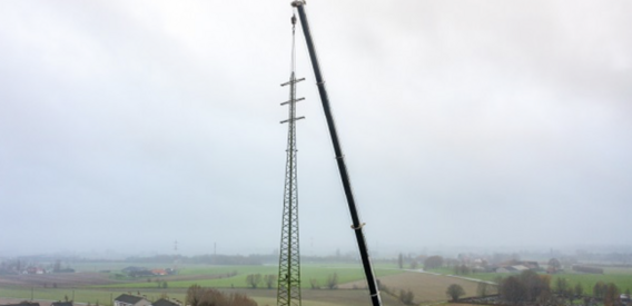 Scherm__afbeelding_2025-03-26_om_11