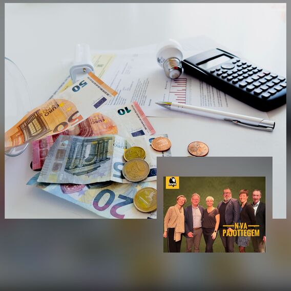 Meerjarenplan_pajottegem