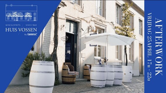 A_a_huis_vossen__kopie_