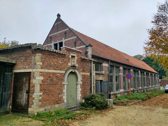 Kinderdagverblijf_groot-bijgaarden_3wplus__1___kopie_