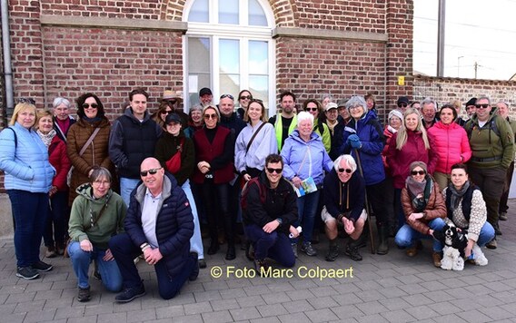 Editie_herne_wandelaars_3__kopie_