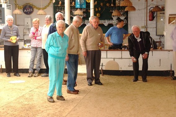 Petanque_55_plussers_beersel