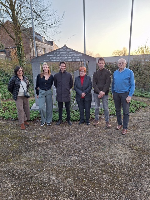 20250328_lvb_pepingen_wil_volwaardige_herdenking_8_mei_1945