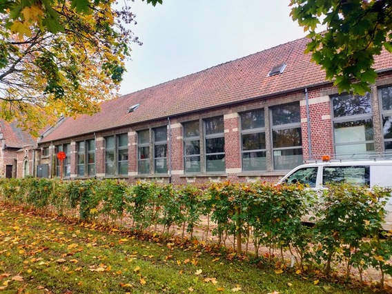 Kinderdagverblijf_groot-bijgaarden_3wplus__2_