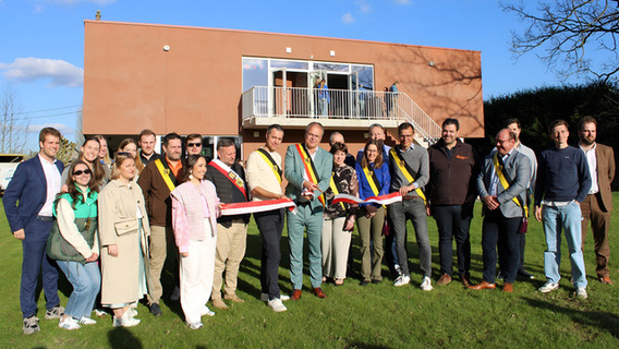 Opening-klj-lokalen-01