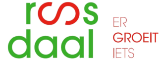 A_roosdaal_ok