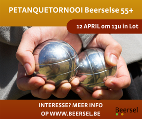 Petanquetornooi_55_
