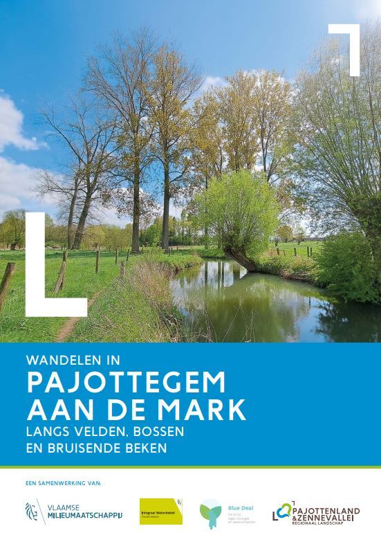 Brochure_pajottegem_aan_de_mark_cover