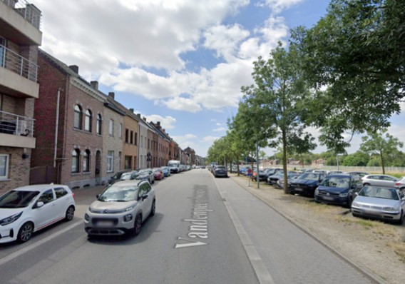Scherm__afbeelding_2025-04-04_om_09