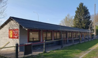 Sportsite_rilroheide