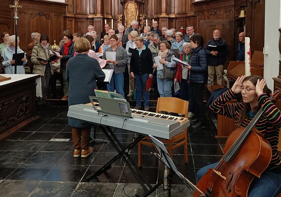 A_a_kerk_leerbeek