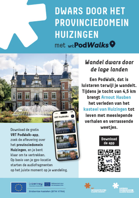 Scherm__afbeelding_2025-04-05_om_21