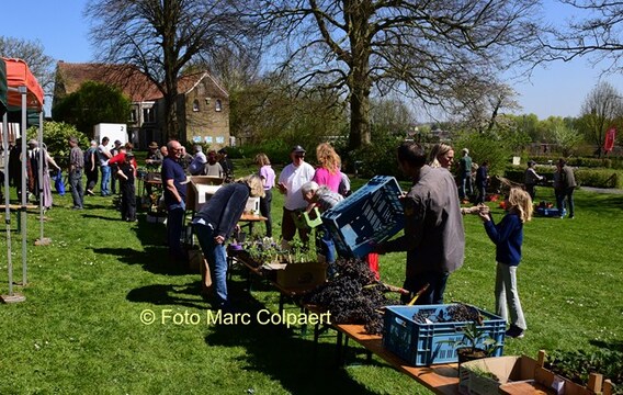 Editie_herne_kruiden_3__kopie_