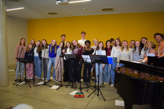Schoolband_olv
