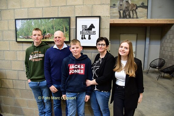 Editie_galmaarden_stal_de_beuf_paarden_4__kopie_