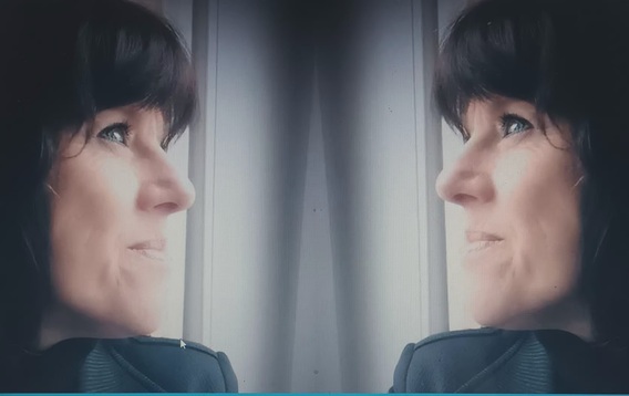 20250409_102506