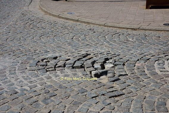 Editie_herne_kassei_kerkstraat_2__kopie_