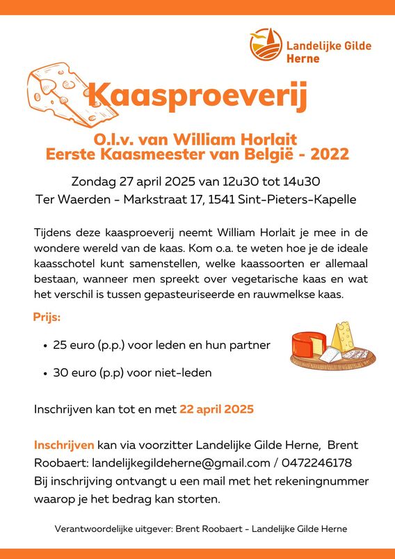 Kaas