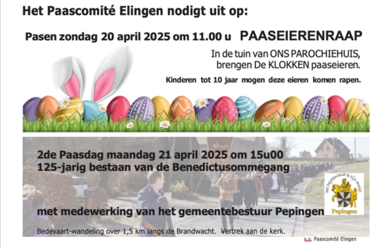 Scherm__afbeelding_2025-04-10_om_09