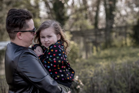 Scherm__afbeelding_2025-04-10_om_09