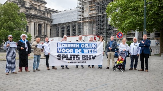 Foto_actie_bhv-min