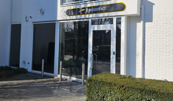 Scherm__afbeelding_2025-04-10_om_11