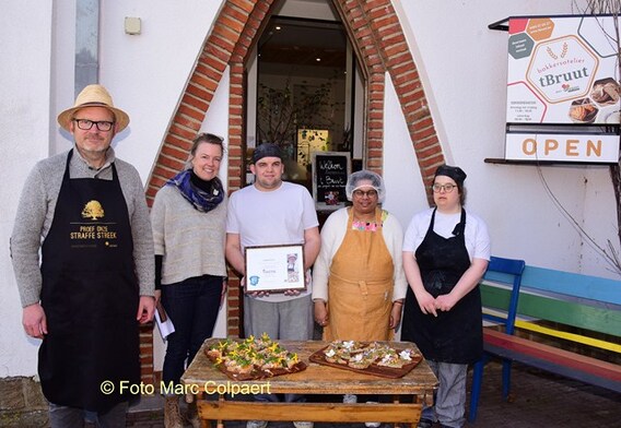 Editie_herne_bruit_3__kopie_