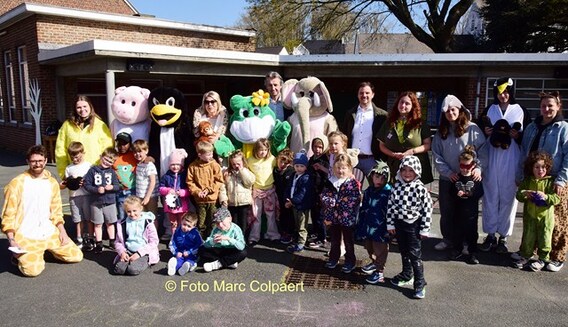 Editie_gooik_speelplein_2__kopie_