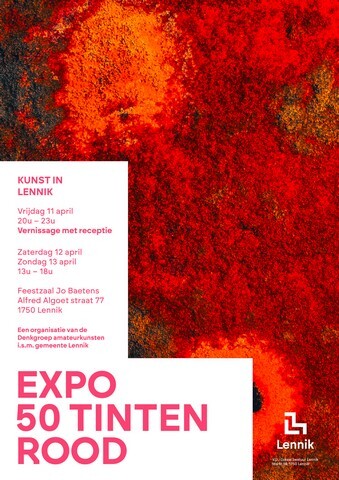 Kunst_in_lennik_affiche_expo_2025_cr__kopie_