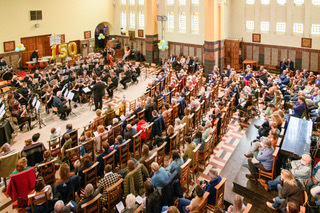 Concertband_theobaldus_foto_1