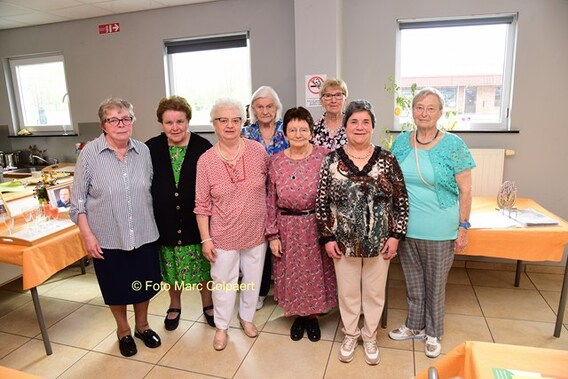 Editie_galmaarden_samana_2__kopie_