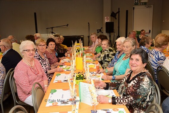 Editie_galmaarden_samana_4__kopie_