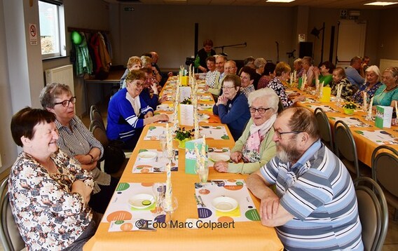 Editie_galmaarden_samana_5__kopie_