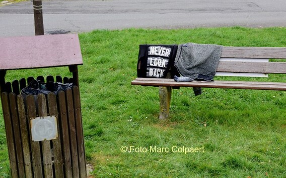 Editie_galmaarden_kleding_flieterkouter_3__kopie_