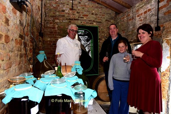 Editie_gooik_herman_gastro_2__kopie_