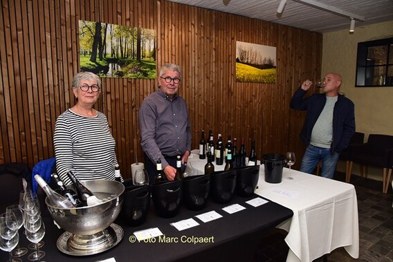 Editie_gooik_herman_gastro_4__kopie_