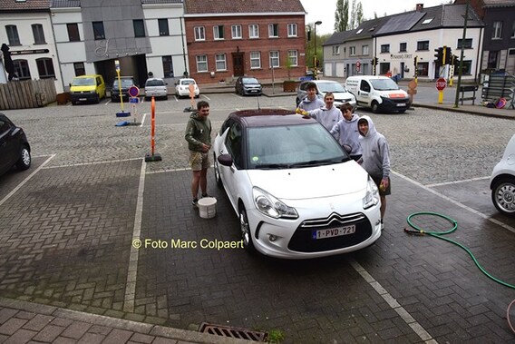 Editie_herne_carwash_chiro_3__kopie_