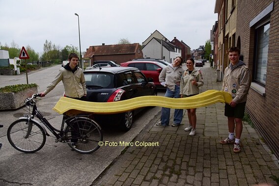 Editie_gooik_chiro_op_stap_2__kopie_