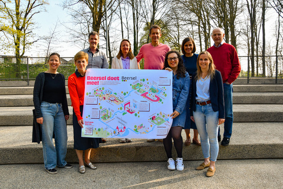 Persfoto_-_participatiepact_-_beersel_doet_mee_-_2025