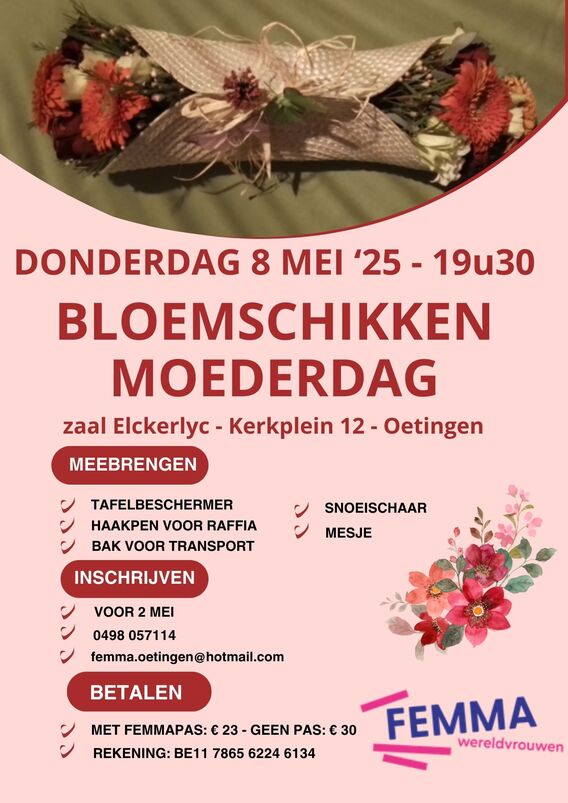 Bloemschikken_moederdag_-_uitnodiging
