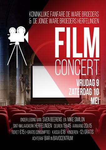 Affiche-a3__kopie_