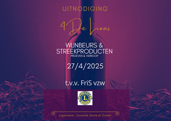 Wijnbeurs_zenne_en_zoni__n